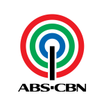 ABS CBN