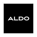 Aldo