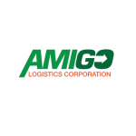 Amigo