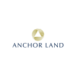 Anchorland