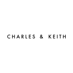 CK