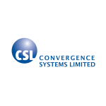 CSL