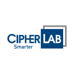 Cipherlab