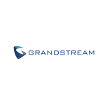 Grandstream