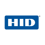 HID