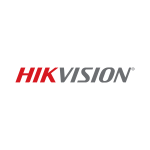HikVision