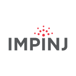 Impinj