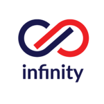 Infinity