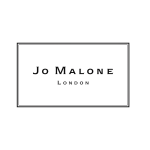 JoMalone