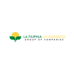 La Filipina