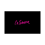 La Senza