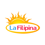 LaFil Meats
