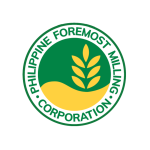 PFMC