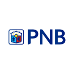 PNB