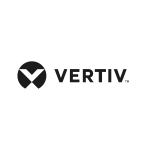 Vertiv