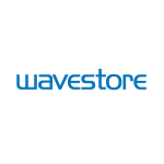Wavestore