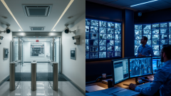 Security Solutions