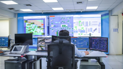 System Integration